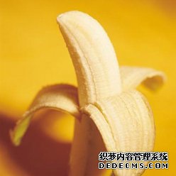 　铜川做包皮手术一般多少钱？