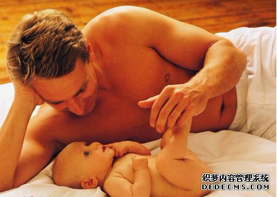 导致无精症的疾病有哪些